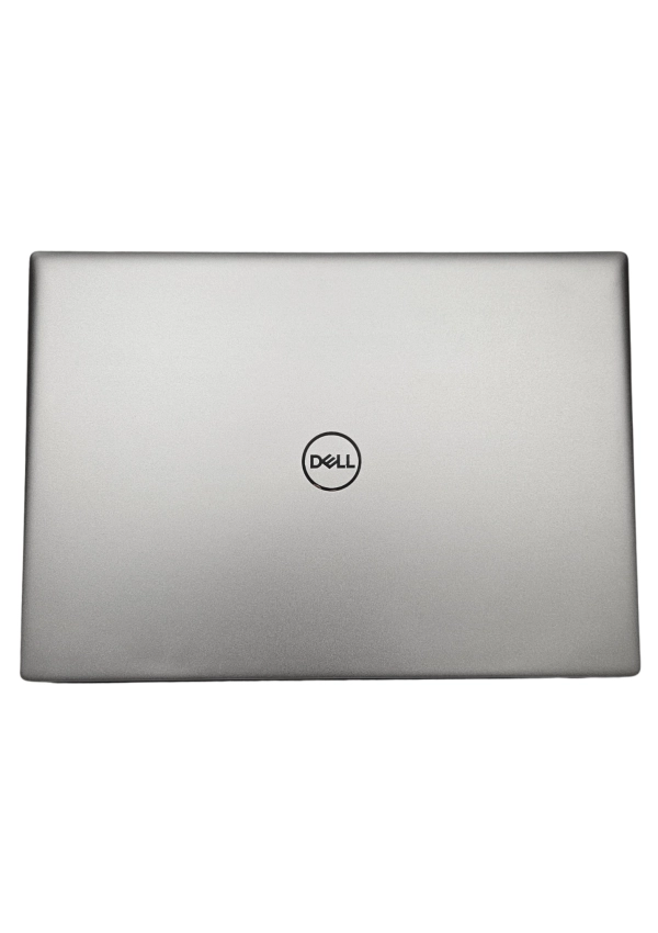 DELL Vostro 5630 i7-1360P 16GB 512 SSD 16